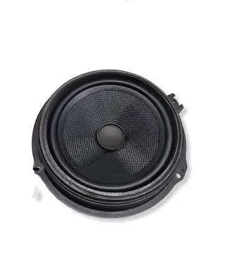 Jaguar XF X250 Front door speaker AW9318808DC
