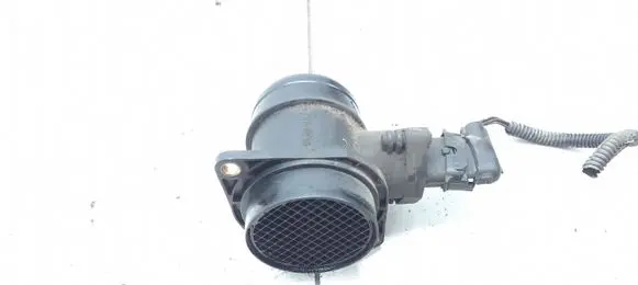 Alfa Romeo 147 Mass air flow meter 0280218120