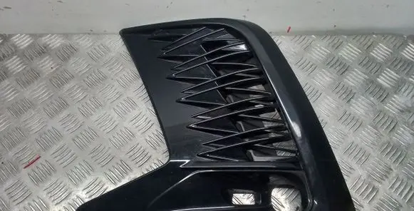 Lexus NX Front fog light trim/grill 5311878100