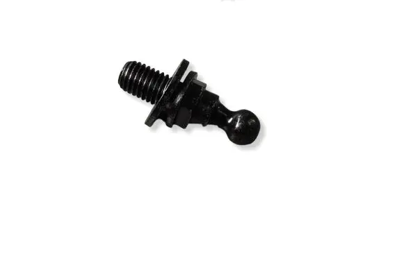 BMW 5 E60 E61 Nuts/bolts 41627148797 7148797
