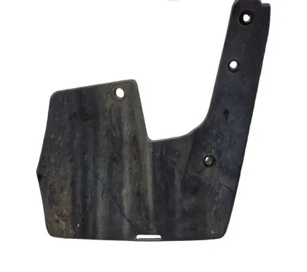 Subaru Outback (BS) Rear mudguard J101SAL080