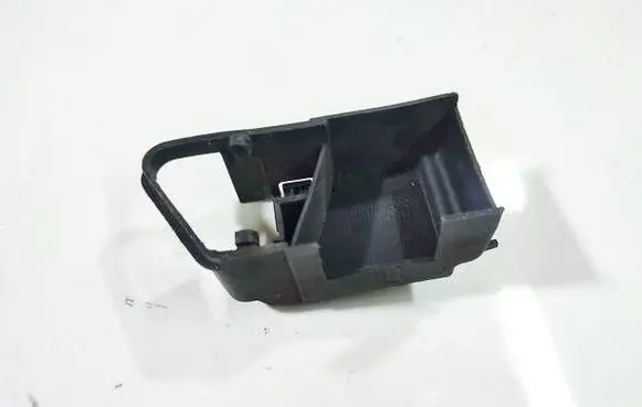 Volkswagen Golf III Other interior part 1H0837236