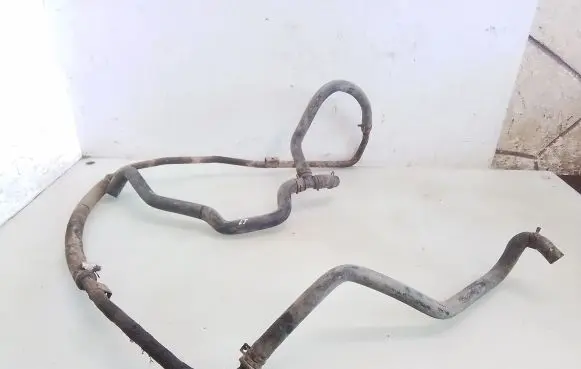Volkswagen II LT Engine coolant pipe/hose