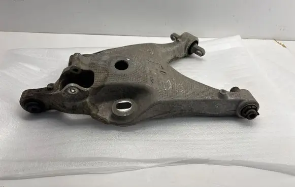 Volvo S90, V90 Rear upper control arm/wishbone 31451943