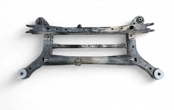 Chrysler Pacifica Rear subframe 