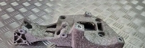 Volkswagen Caddy Generator/alternator bracket 06F903143F