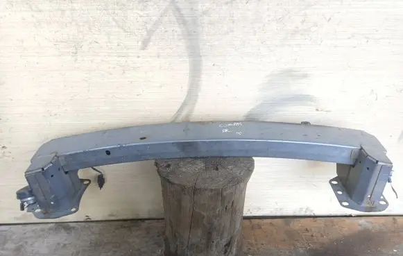 Jeep Compass Front bumper cross member