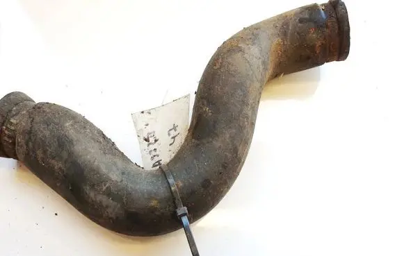 Volvo S70 V70 V70 XC Engine coolant pipe/hose