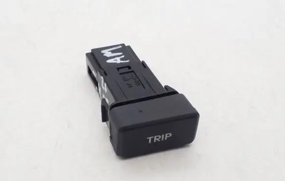 KIA Soul Other switches/knobs/shifts 202007878