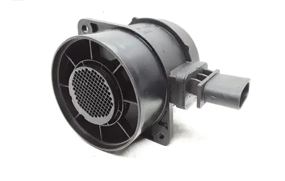 Chrysler 300 - 300C Mass air flow meter 0281002656 A0000942248