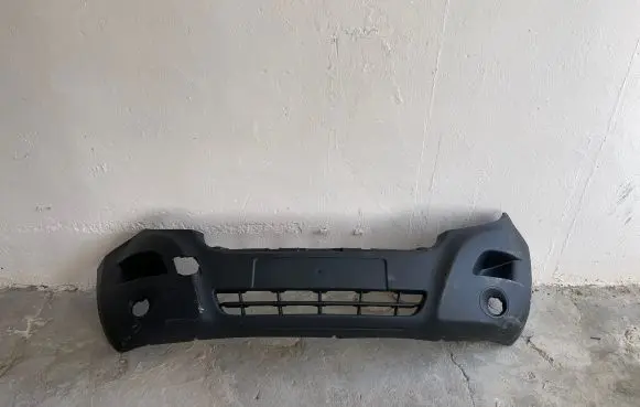 Renault Master III Front bumper