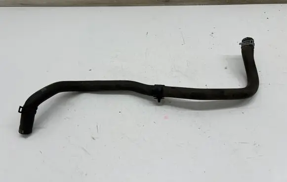 Opel Insignia B Engine coolant pipe/hose 39144370