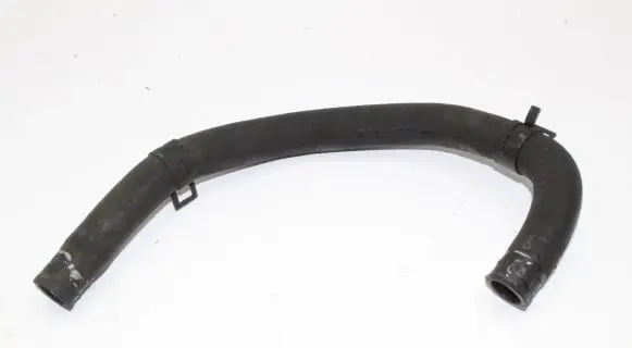 Chevrolet Captiva Engine coolant pipe/hose