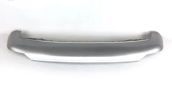 Volkswagen Touran II Front bumper lip 1t0807521h 1t0807521 1t0807521j
