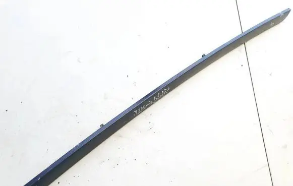Volkswagen Jetta V Other interior part 1k4867449
