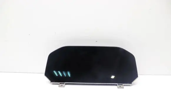 Land Rover Range Rover Sport L461 Speedometer (instrument cluster) N9X210F948LC