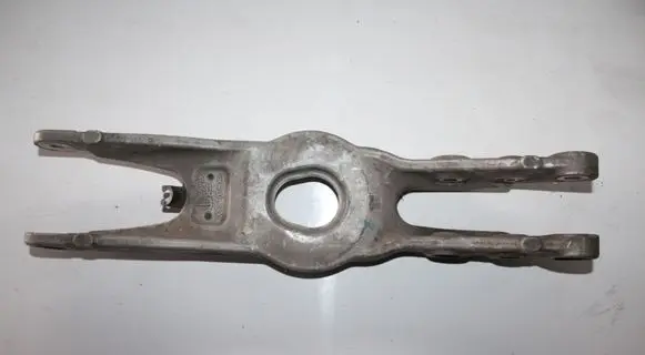 Mercedes-Benz GLC X253 C253 Rear upper control arm/wishbone A2053300