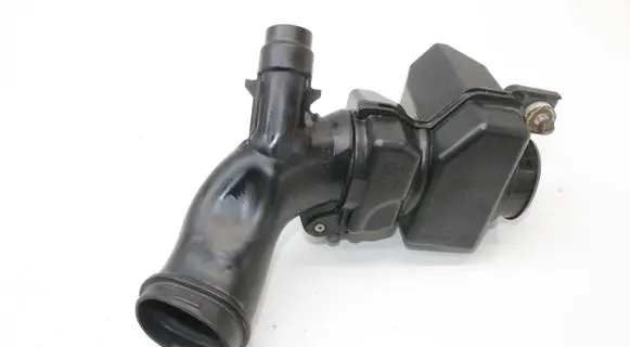 Honda CR-V Air intake duct part