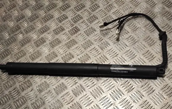 BMW X5 F15 Tailgate/trunk strut/damper 7449810