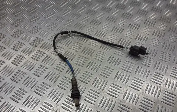 Honda Civic Lambda probe sensor OHD508-H4