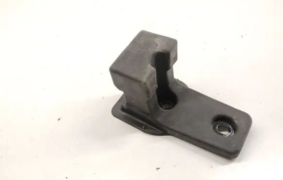 Ford Transit VII Sliding door check strap stopper BK31V27232DFW