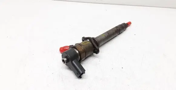 Volvo S80 Fuel injector 8658352 0445110078 2A0432A