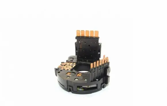 Volkswagen Caddy Light switch Nra