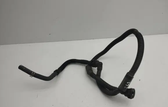 Toyota RAV 4 (XA50) Fuel line/pipe/hose 