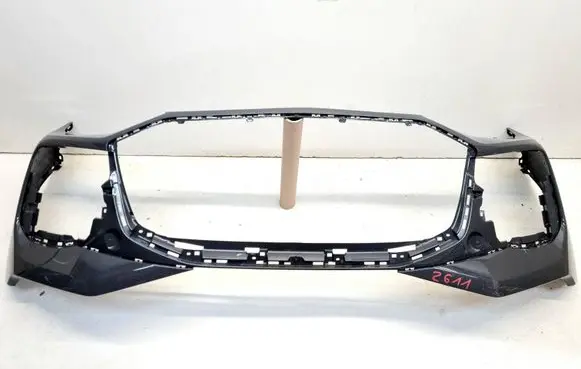 Audi Q6 e-tron Front bumper 85H807437
