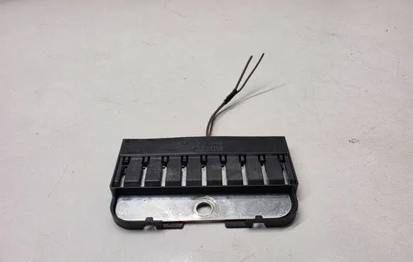 BMW X3 G01 Other wiring loom 8364551