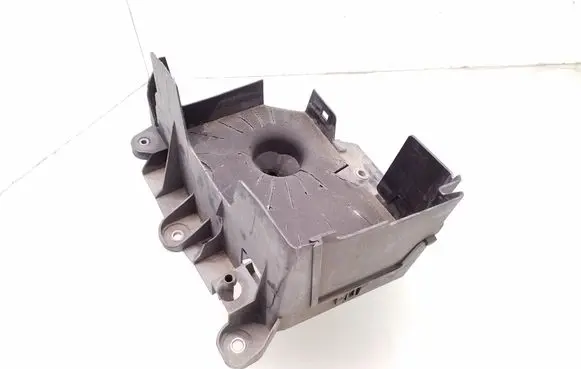 Audi A1 Battery box tray 6R0915321B