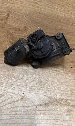 Mazda 626 Wiper motor 8491006680