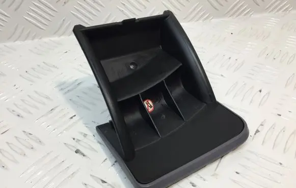 Nissan Micra Car ashtray 68855A