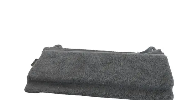 BMW 4 F36 Gran coupe Centre console side trim rear 7361781