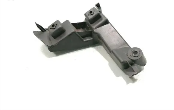 Volvo V70 Rear bumper mounting bracket 30678651
