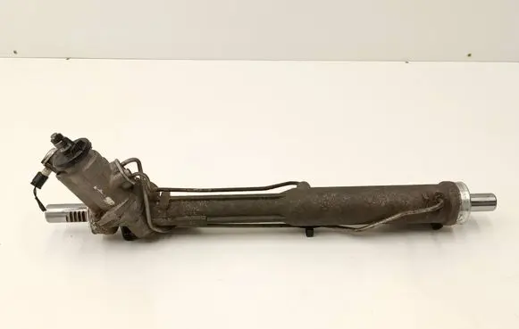 BMW X1 E84 Steering rack 6794935 7853993663 00136430