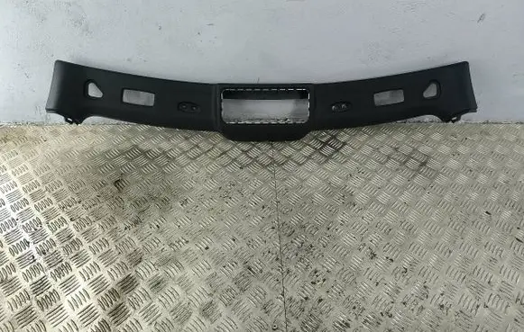 BMW 3 E92 E93 Headlining 7129313 6082910