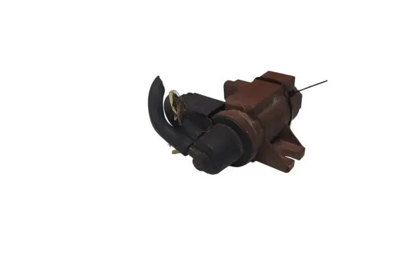Ford Galaxy Turbo solenoid valve 6G909E882CA