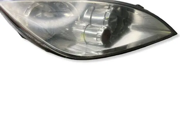 Mazda 6 Headlight/headlamp 0301208202 MR957354