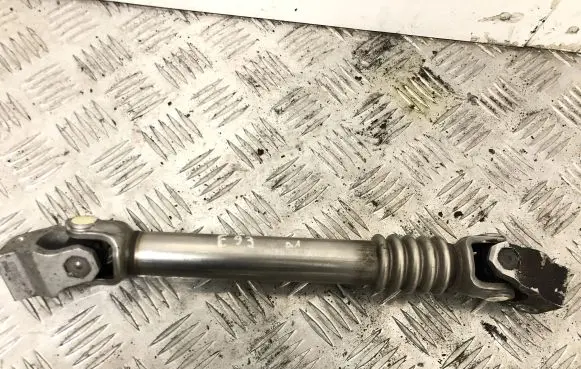 BMW 3 E92 E93 Steering column universal joint 6781591