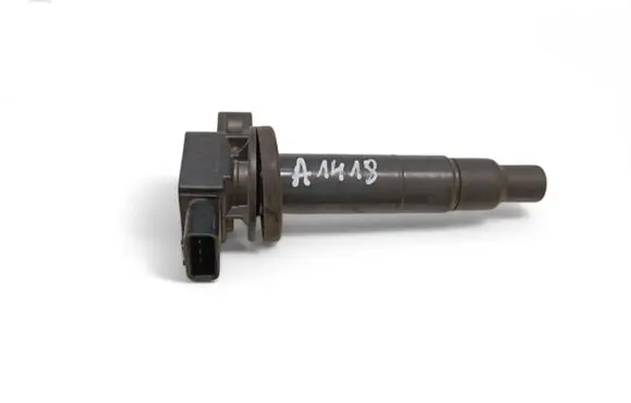 Toyota Prius (XW20) High voltage ignition coil 9091902240