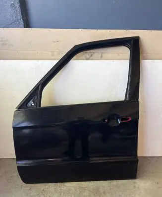 Ford Galaxy Front door 