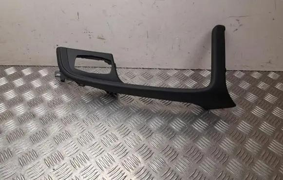 BMW X1 F48 F49 Other dashboard part 9335207