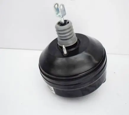 BMW 2 F22 F23 Brake booster 6798425