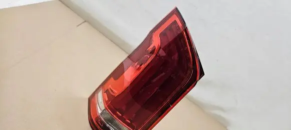 Mercedes-Benz Vito Viano W447 Rear/tail lights A4478200564