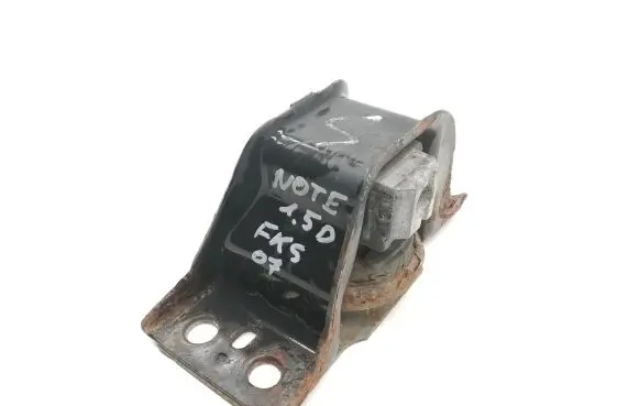 Nissan Note (E11) Engine mount bracket 1210AX600