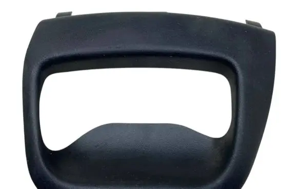 Peugeot Partner Sliding door cover cap 9681237477 060936J01