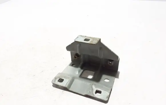 Dacia Jogger Fender mounting bracket 651407058R