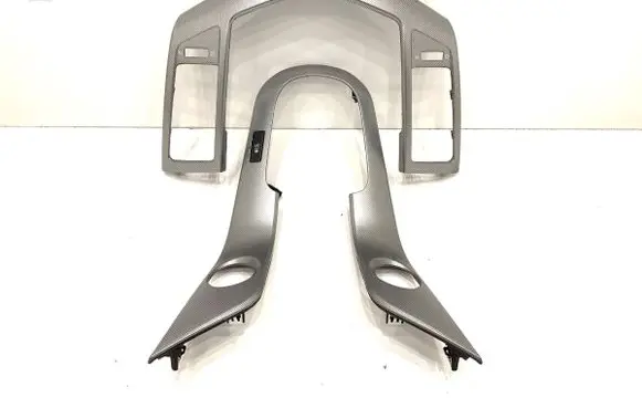 Chevrolet Cruze II Dashboard trim 94565212