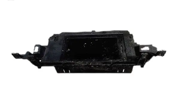 Renault Laguna III Screen/display/small screen 259154206R